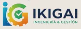 IKIGAI - Ingeniería & Gestión SAS