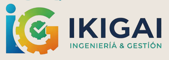IKIGAI - Ingeniería & Gestión SAS